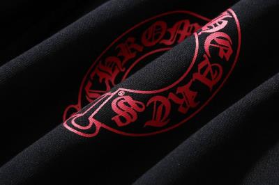 cheap chrome hearts hoodies cheap no. 1